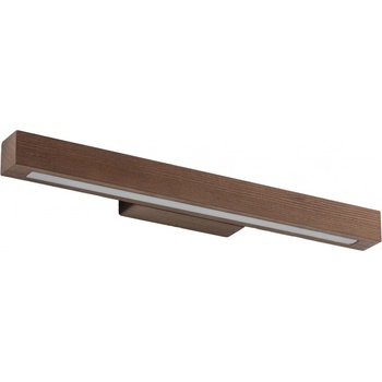 TK Lighting 5919