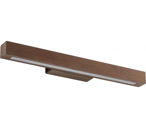 TK Lighting 5919