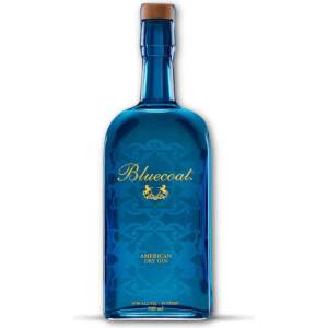 Bluecoat - джин 700ml
