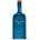 Bluecoat - джин 700ml