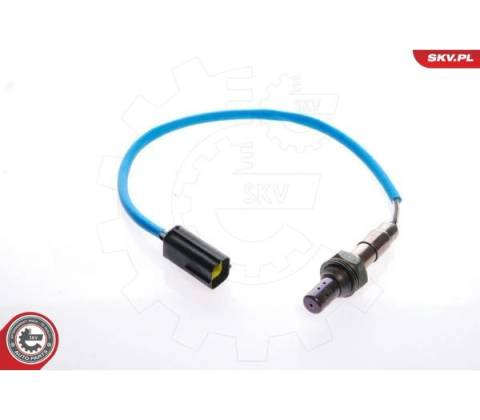 Lambda sonda ESEN SKV 09SKV001
