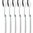 Zwilling Dinner 6 ks