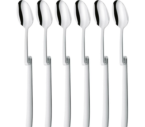 Zwilling Dinner 6 ks