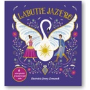 Labutie jazero
