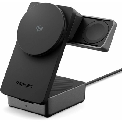 Spigen Ef323Mq – Zboží Živě