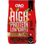 Ciao Carb Protopasta Risoni | Stage 1 [500 грама]
