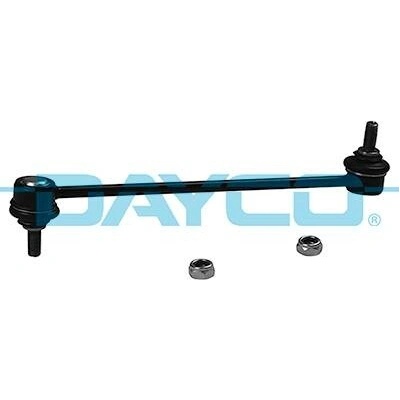 Tyč/vzpěra, stabilizátor DAYCO DSS1002