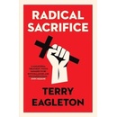Radical Sacrifice