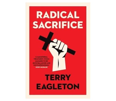 Radical Sacrifice