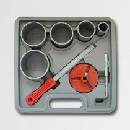 Stavtool P11838