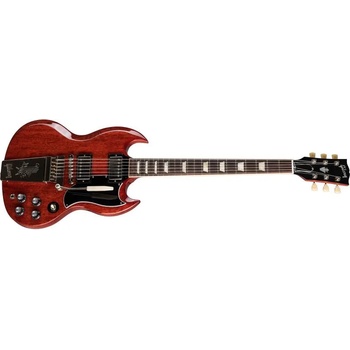 Image 1 of Gibson SG Standard 61 Maestro