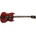 Gibson SG Standard 61 Maestro