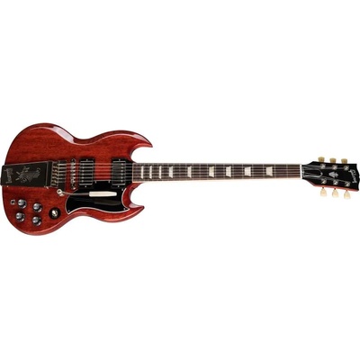 Gibson SG Standard 61 Maestro