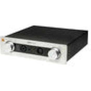 HiFiMAN EF400