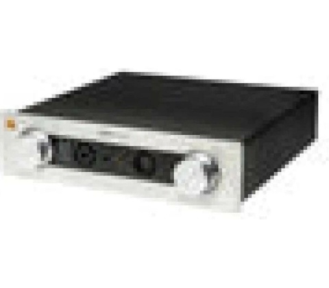 HiFiMAN EF400
