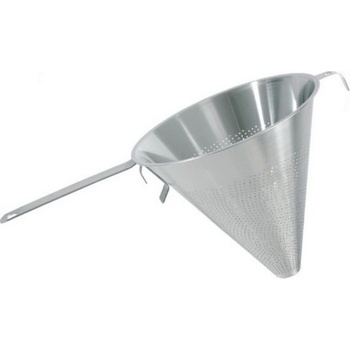 Cedník špičák 25 cm