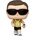 Funko Фигура Funko POP! Television: The Office - Fun Run Andy #1393 (079346)