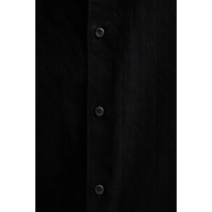Calvin Klein Памучна риза (LV04LE111G) - answear - 127,11 лв