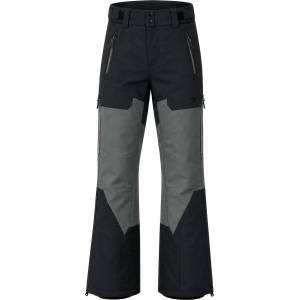 Rehall Ски панталон Rehall Women's Fem Ski trousers - Jet Set (107-4679-0113)