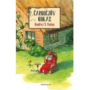 Čarodějův odkaz
