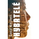 Hybatelé
