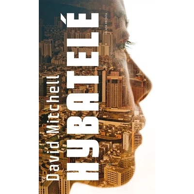 Hybatelé