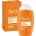 Avène Sun Слънцезащитен флуид за лице Invisible, SPF50, 50 ml