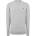 Jack Wills Пуловер Jack Wills Jack Seabourne Crew Neck Logo Jumper - Lt Ash Mrl