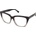 Max Mara Очила за компютър Max Mara MM5188-B 083 с филтър за синя светлина