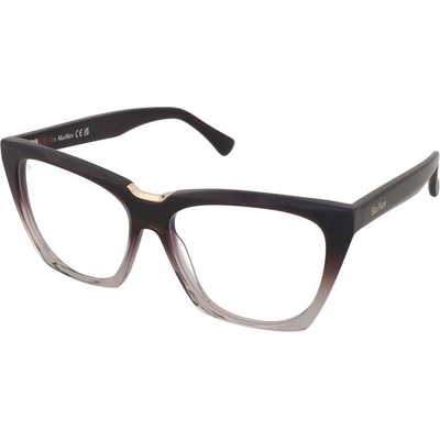 Max Mara Очила за компютър Max Mara MM5188-B 083 с филтър за синя светлина