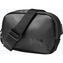 Helly Hansen Guide black