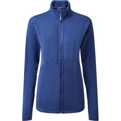 Rab Geon Jacket Womens celestial/polar blue