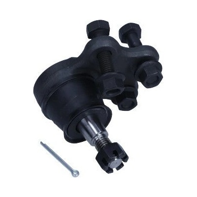 Zvislý/nosný čap MAXGEAR 72-4817 72-4817