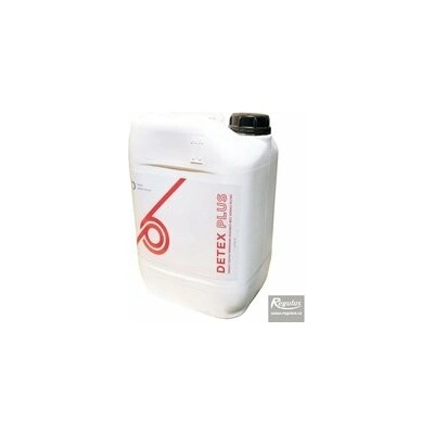 Regulus Detex PLUS 18180