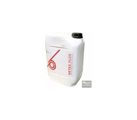 Regulus Detex PLUS 18180
