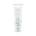 Wella WELLA Wp Nutricurls Cleansing Conditioner Балсам за коса дамски 250ml