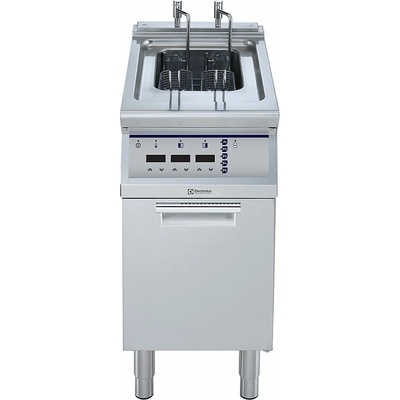 Electrolux 371083