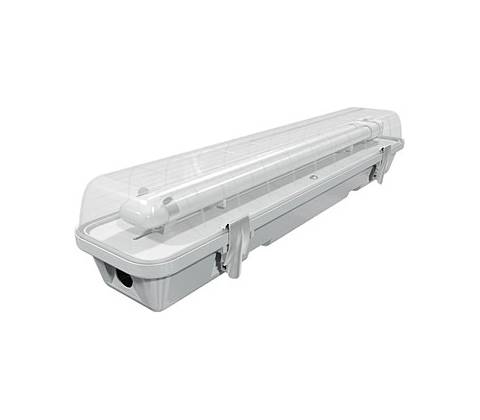 NBB 910320410