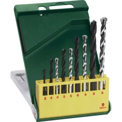 Bosch 2607019443