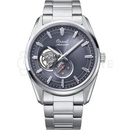 Orient RA-AR0012N