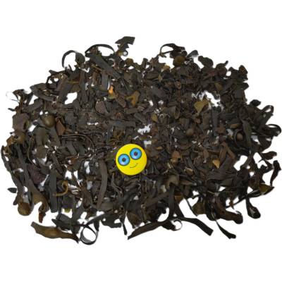 STEZA Chaluha bublinatá 100 g