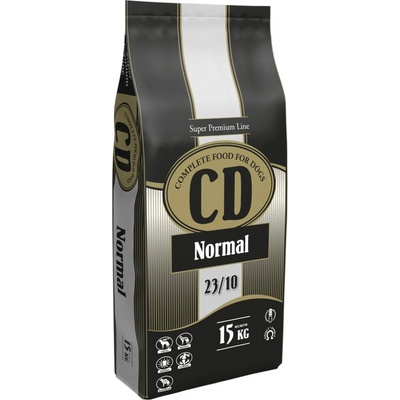 Delikan CD Adult Normal 15 kg