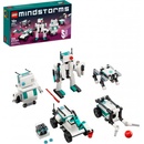 LEGO® MINDSTORMS® 40413 Miniroboti