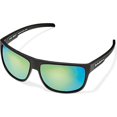 Red Bull Spect Loom-005P