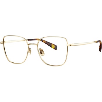 Bolon Eyewear ba7069 - b60 дамски (ba7069 - b60)