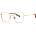 Bolon Eyewear ba7069 - b60 дамски (ba7069 - b60)