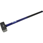 GEKO Голям чук 5 кг Pro 01033 (G72281)