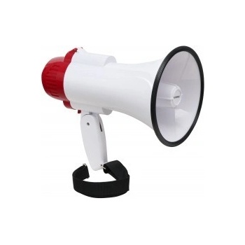 Proline MP-100RS
