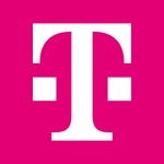 T-mobile Подаръчна карта 40 EUR (Австрия)