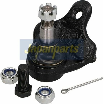 Podpora-/ Kloub JAPANPARTS LB-297 (LB297)